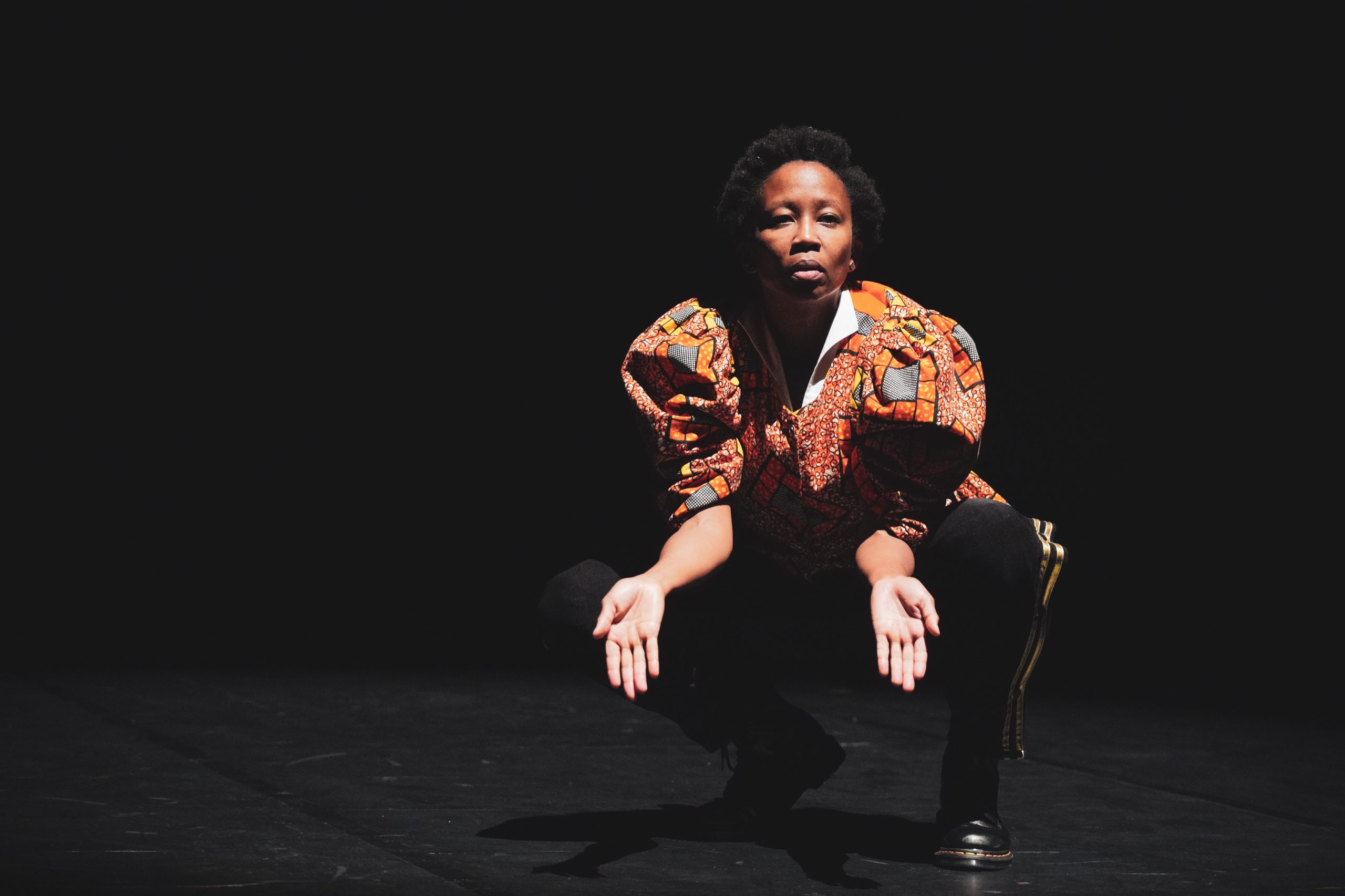 Image hover effect image